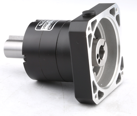 China Industrial Metal Aluminum 1kw 2kw Sheet Metal Fiber Laser Cutting Machine Kina industriell metall aluminium 1kw 2kw metallfiber laserskjæremaskin