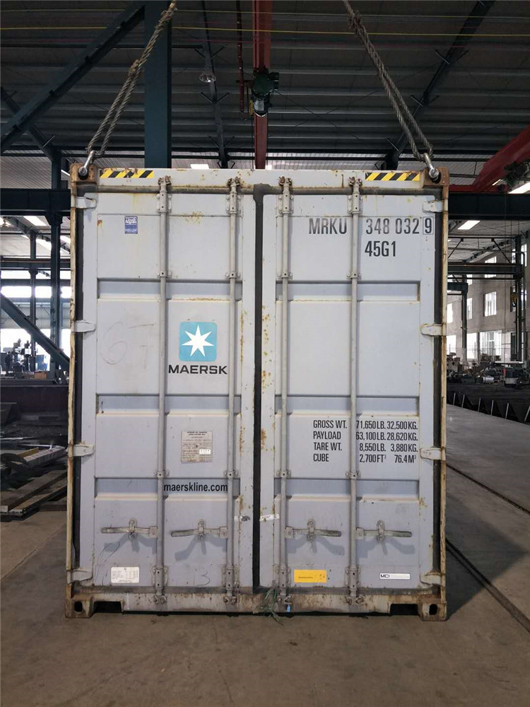 China Metal Hydraulic Press Brake Machine With Reasonable Price Kina metall hydraulisk kantpressemaskin med rimelig pris