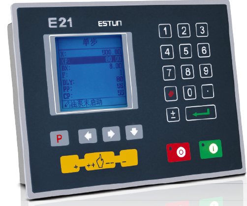 China Stainless Steel Metal Sheet Bending Cnc Hydraulic Press Brake Machine Kina rustfritt stål metallplate bøying Cnc hydraulisk trykkbremsmaskin