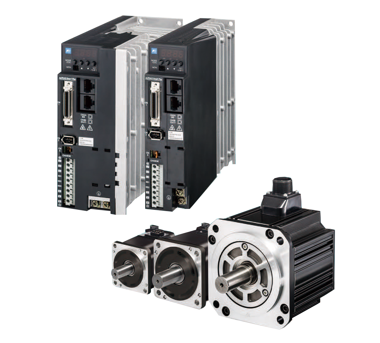 Cnc 2000w Fiber Laser Cutting Machine For Industrial Metal Sheet Cutting Cnc 2000w fiberlaserskjæremaskin for industriell metallskjæring