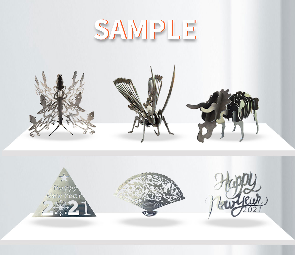 Cnc 2000w Fiber Laser Cutting Machine For Industrial Metal Sheet Cutting Cnc 2000w fiberlaserskjæremaskin for industriell metallskjæring