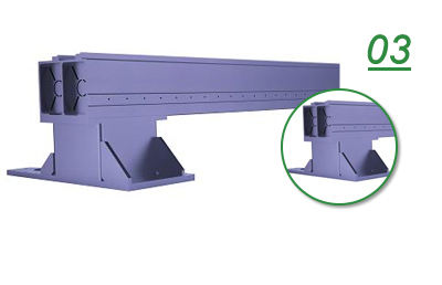 Cnc Fiber Laser Cutting Machine 1000w 2000w For Aluminum Metal Steel Tube Cutting Cnc fiber laserskjæremaskin 1000w 2000w for skjæring av aluminium metall stålrør