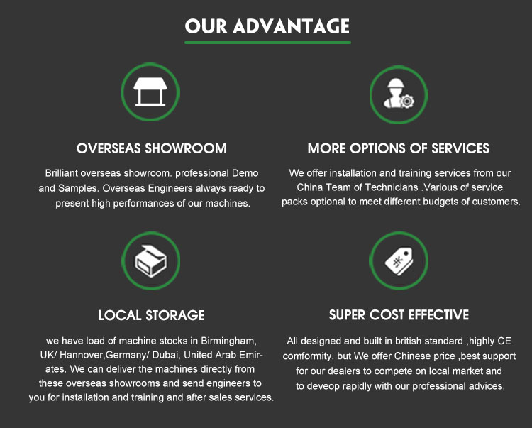 Cnc Fiber Laser Cutting Machine 1000w 2000w For Aluminum Metal Steel Tube Cutting Cnc fiber laserskjæremaskin 1000w 2000w for skjæring av aluminium metall stålrør
