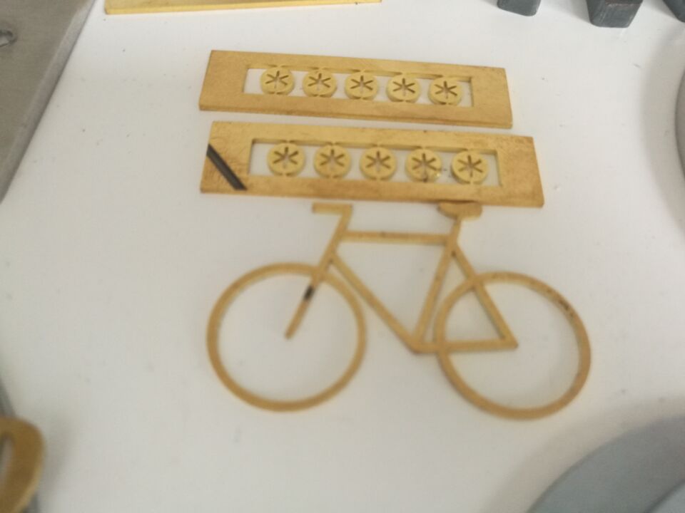 Cnc Fiber Laser Metal Cutting Machine 2000w Fiber Laser Cutting Machine Cnc Fiber Laser Metal Cutting Machine 2000w Fiber Laser Cutting Machine