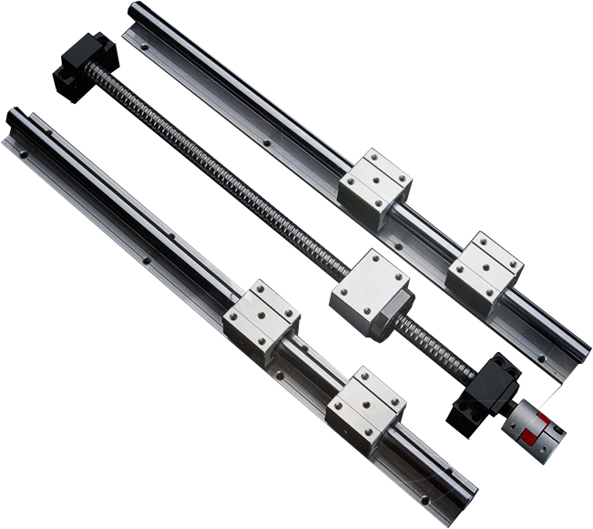 Cnc Hydraulic Press Brake Machine Bending Servo Electric Press Brake 40T Cnc Hydraulisk kantpressemaskin bøying Servo Elektrisk kantpress 40T