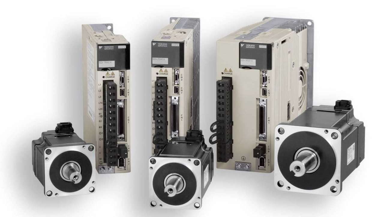 Cnc Hydraulic Press Brake Machine Bending Servo Electric Press Brake 40T Cnc Hydraulisk kantpressemaskin bøying Servo Elektrisk kantpress 40T