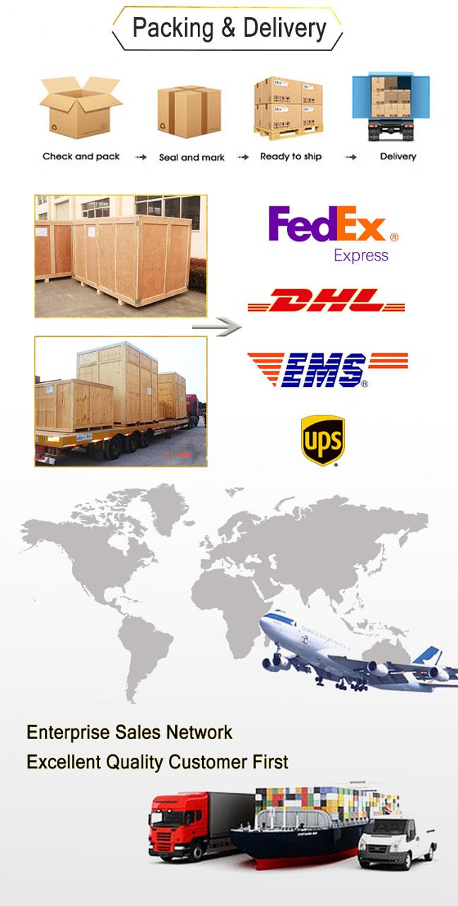 Competitive Price Automatic Cnc Press Brake Iron Bending Machine Konkurransedyktig pris Automatisk Cnc Press Brems Iron Bending Machine