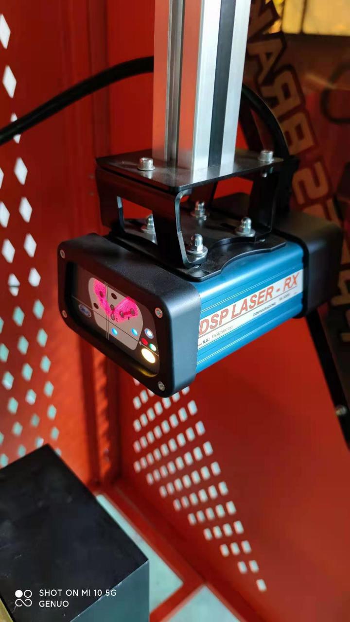 Da-66t Controller Cnc Hydraulic Press Brake Price With 3d Touch Screen System Da-66t Controller Cnc Hydraulisk kantpresse Pris Med 3d Touch Screen System