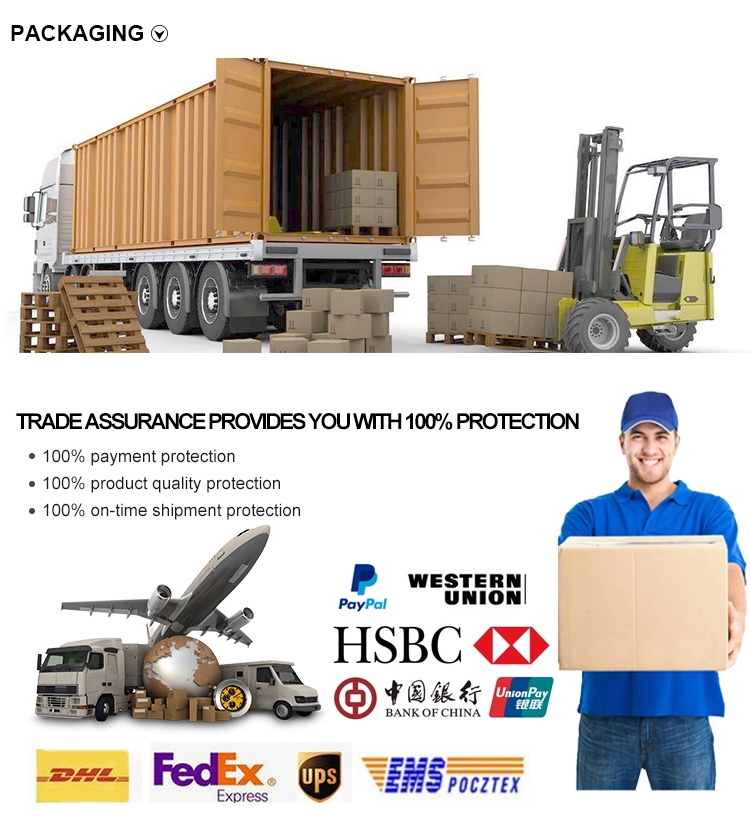 Economic Single Double Worktable Cnc Sheet Metal Fiber Laser Cutting Machine Økonomisk enkelt dobbelt arbeidsbord Cnc metallfiberlaserskjæremaskin