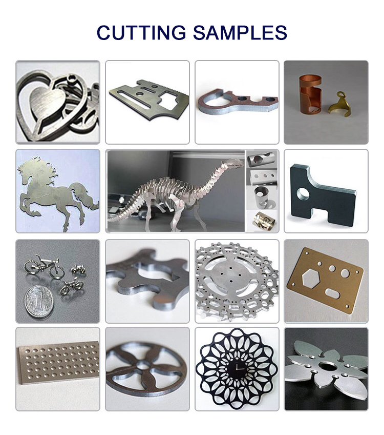 Economic Single Double Worktable Cnc Sheet Metal Fiber Laser Cutting Machine Økonomisk enkelt dobbelt arbeidsbord Cnc metallfiberlaserskjæremaskin