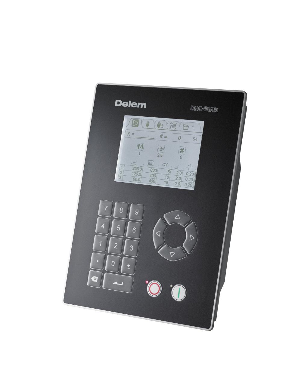 Electric Shearing Machine / Metal Sheet Cutting Machine / Guillotine Electric Shear Elektrisk skjæremaskin / metallplate skjæremaskin / giljotin Elektrisk skjæring