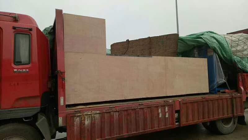 Factory Price Hydraulic Press Brake Machine Fabrikkpris Hydraulisk kantpressemaskin