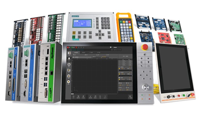 Fiber Laser Cutting Machine Cutting Aluminum, Sheet Metal Plate Laser Cutter Fiberlaserskjæremaskin kutte aluminium, metallplate laserskjærer