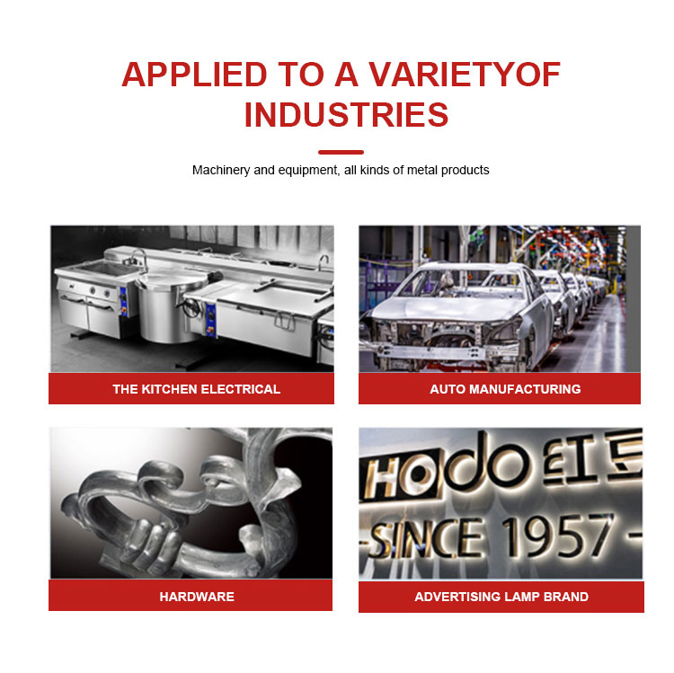 Fiber Laser Cutting Machine For Industrial Metal Sheet 1-30mm Thickness Cutter Fiberlaserskjæremaskin for industriell metallplate 1-30 mm tykkelsesskjærer