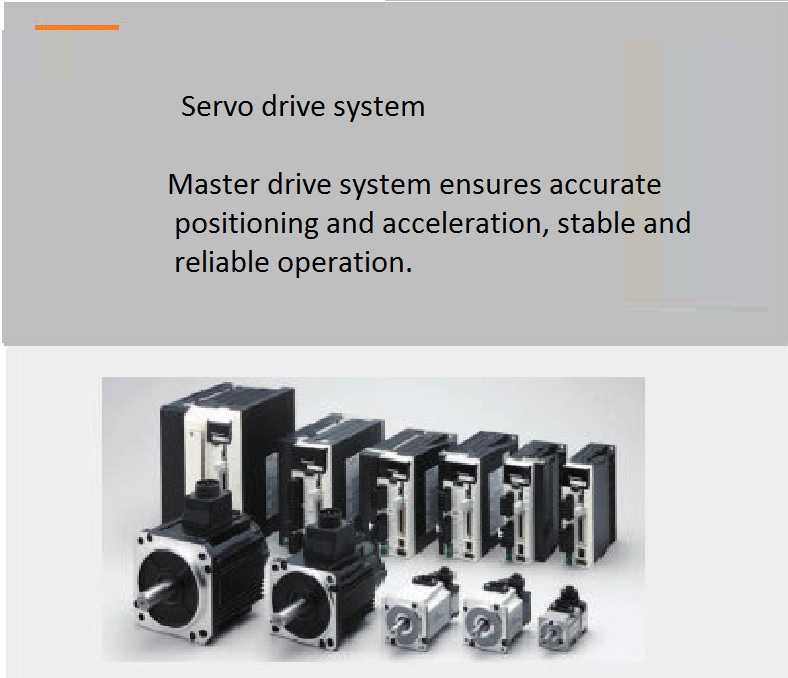 Fiber Laser Cutting Machine With Temper Glass Cutting Laser Machine Fiberlaserskjæremaskin med herdeglassskjæremaskin