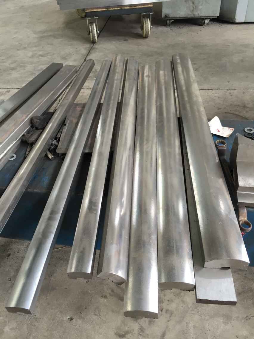 Helautomatisk høyeffekts arkbøyemaskin og Cnc kantpressemaskin