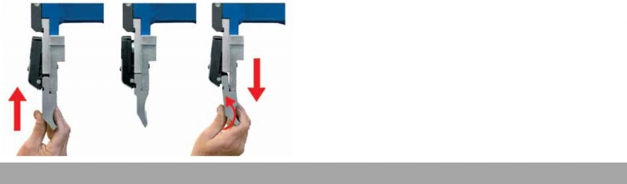 Full Automatic High Power Sheet Bending Machine And Cnc Press Brake Machine Helautomatisk høyeffekts arkbøyemaskin og Cnc kantpressemaskin