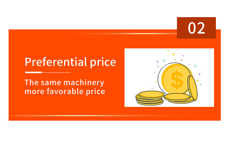 God pris! Cnc metallstål hydraulisk bøyemaskin Cnc kantpressemaskin