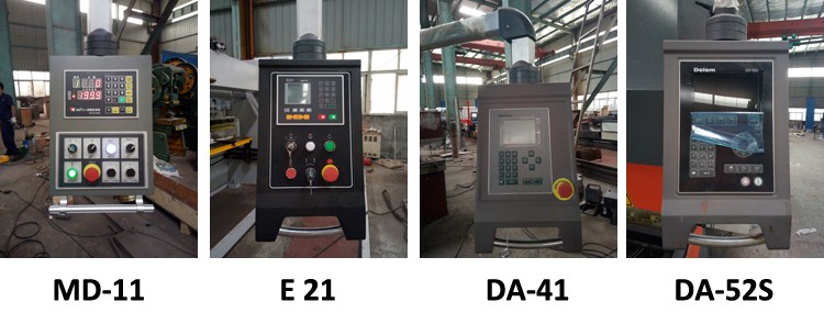 Good Price! Cnc Metal Steel Hydraulic Bending Machine Press Brake God pris! Cnc metall stål hydraulisk bøyemaskin kantpress