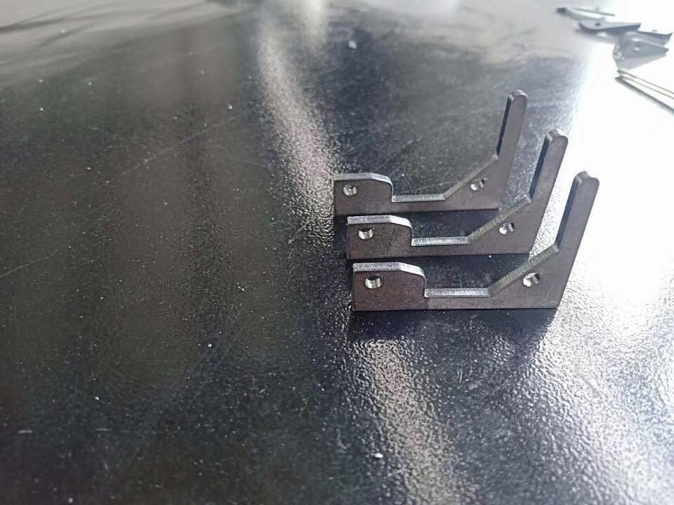 High Power 3015 2000W Metal Sheet Cnc Fiber Laser Cutting Machine High Power 3015 2000W metallplater Cnc fiberlaserskjæremaskin