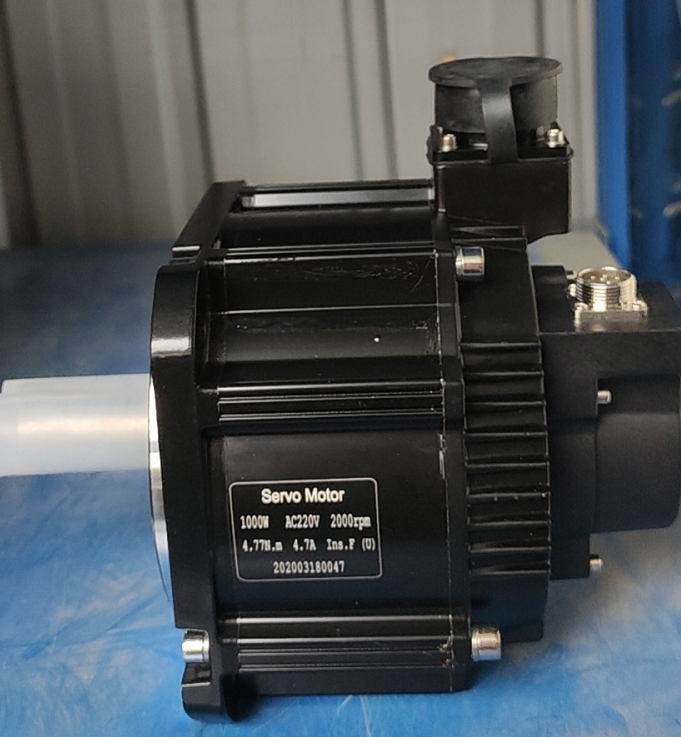 High Precision Fiber Laser Cutting Metal Stainless Steel Carbon 2000w Høypresisjon fiberlaserskjæring metall rustfritt stål karbon 2000w