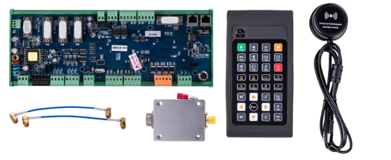 High Precision Fiber Laser Cutting Metal Stainless Steel Carbon 2000w Høypresisjon fiberlaserskjæring metall rustfritt stål karbon 2000w