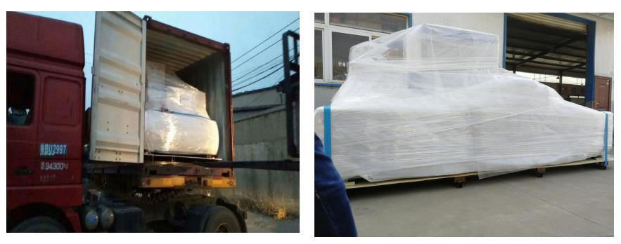 High Precision Fiber Laser Cutting Metal Stainless Steel Carbon 2000w Høypresisjon fiberlaserskjæring metall rustfritt stål karbon 2000w