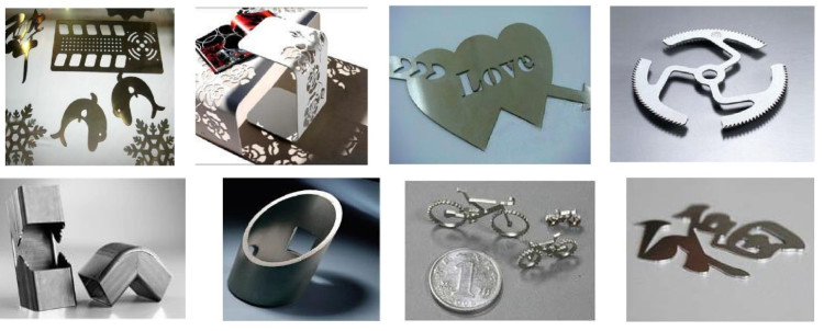 High Quality 1530 Fiber Laser Cutting Machine For Metal 500w 750w 1000w 1500w Høykvalitets 1530 fiberlaserskjæremaskin for metall 500w 750w 1000w 1500w