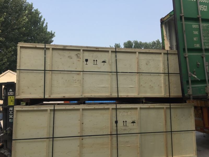 High Quality 1530 Fiber Laser Cutting Machine For Metal 500w 750w 1000w 1500w Høykvalitets 1530 fiberlaserskjæremaskin for metall 500w 750w 1000w 1500w