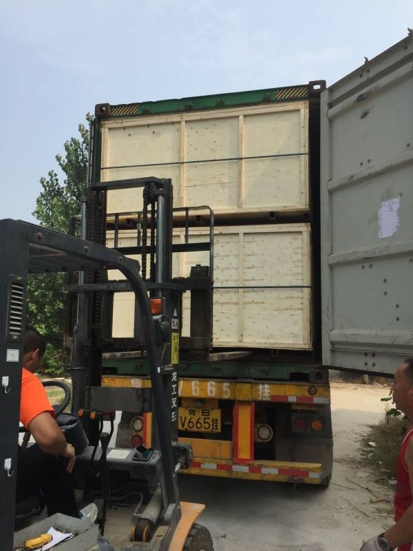 High Quality 1530 Fiber Laser Cutting Machine For Metal 500w 750w 1000w 1500w Høykvalitets 1530 fiberlaserskjæremaskin for metall 500w 750w 1000w 1500w