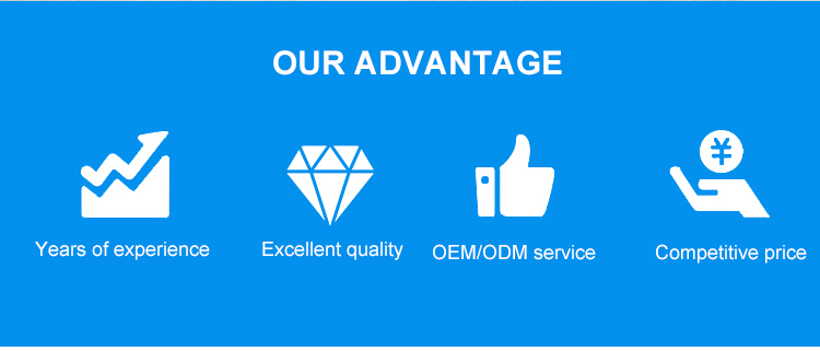 High Quality 3m Press Brake Machine Hydraulic 100 Ton For Sheet Metal Bending Høykvalitets 3m kantpressemaskin hydraulisk 100 tonn for platebøyning