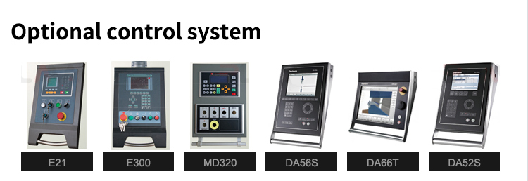 High Quality 3m Press Brake Machine Hydraulic 100 Ton For Sheet Metal Bending Høykvalitets 3m kantpressemaskin hydraulisk 100 tonn for platebøyning