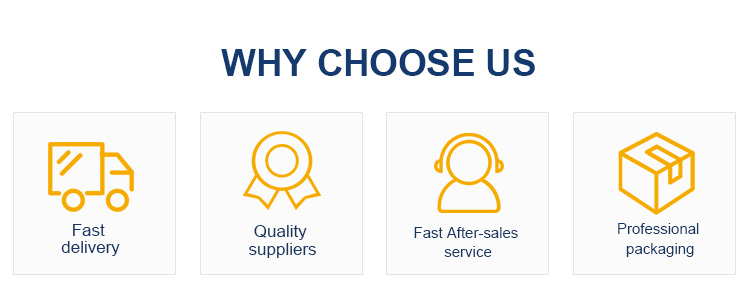 High Quality Bow Tie New Hydraulic Metal Small Hot Guillotine Shear Blades Høykvalitets sløyfe Ny hydraulisk metall små varme giljotinskjærblader