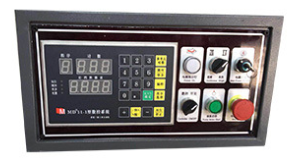 Hydraulic Pendulum Shearing Machine Cnc Automatic Guillotine Shearing Machine Hydraulisk pendelklippemaskin Cnc automatisk giljotinklippemaskin