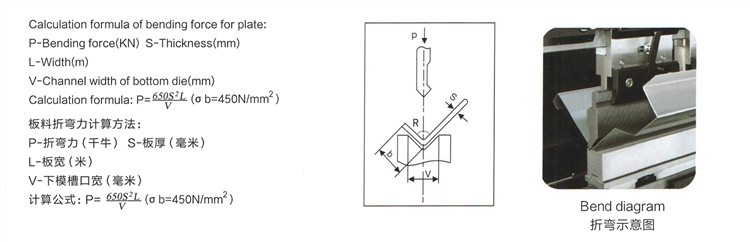 Hydraulic Press Brake 3 Meter 160 Ton High Quality Cnc Wc67y-Bending Machine Hydraulisk kantpresse 3 meter 160 tonn høykvalitets Cnc Wc67y-bøyemaskin