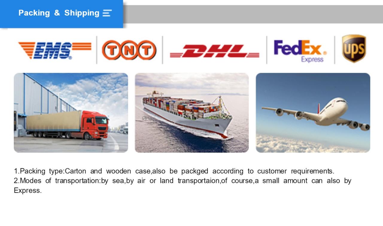 Hydraulic Press Brake Machine Acl Torsion Bar Synchro Mechanical Press Brake Hydraulisk kantpressemaskin Acl Torsion Bar Synchro Mekanisk kantpress