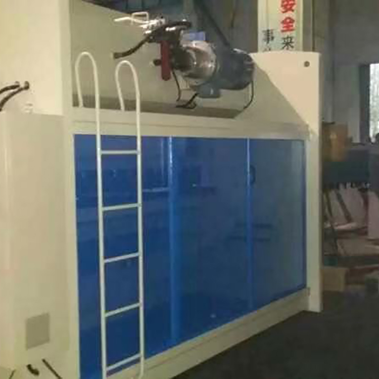 Hydraulic Press Brake Machine Acl Torsion Bar Synchro Mechanical Press Brake Hydraulisk kantpressemaskin Acl Torsion Bar Synchro Mekanisk kantpress