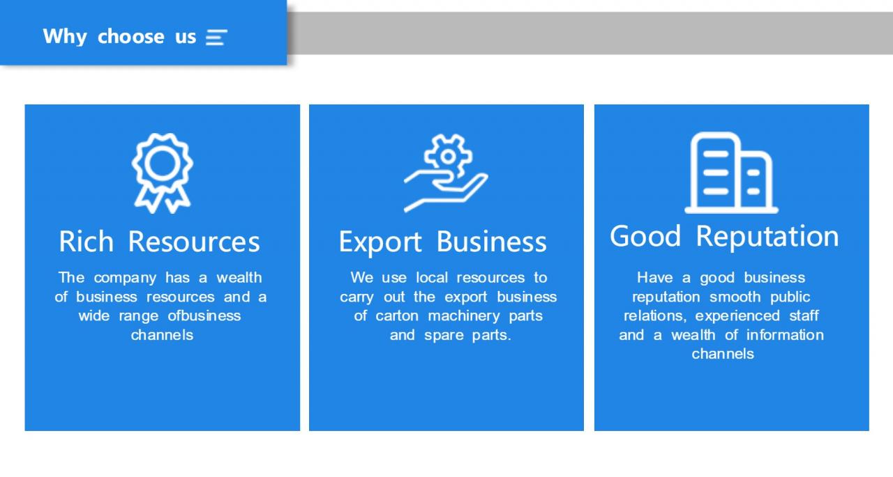 Hydraulisk kantpressemaskin Acl Torsion Bar Synchro Mekanisk kantpress