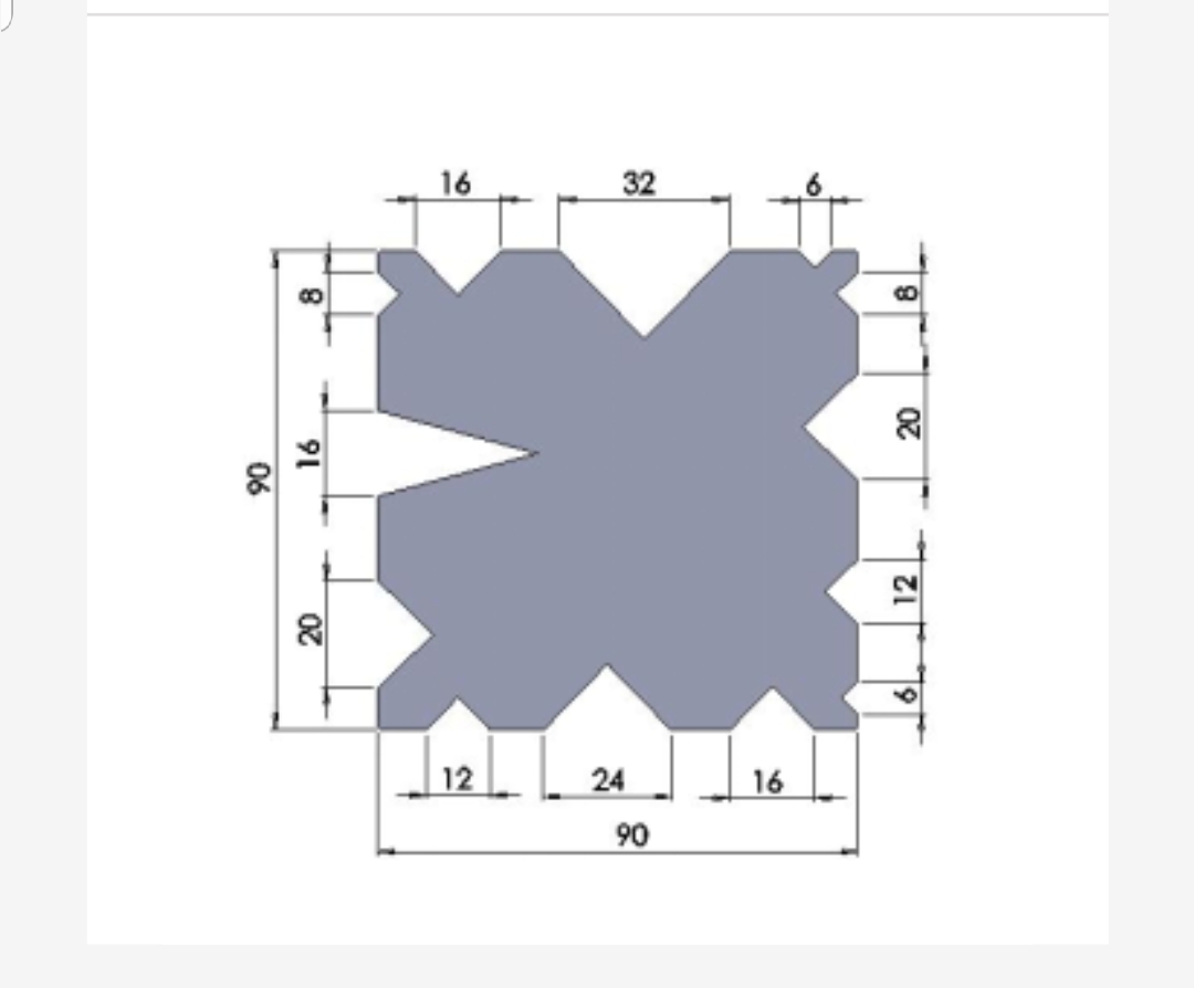 Hydraulic Press Brake Of 130t/3200mm 4+1 Axis Delem Da53t Cnc Press Brake Hydraulisk kantpress på 130t/3200 mm 4+1 akse Delem Da53t Cnc kantpress