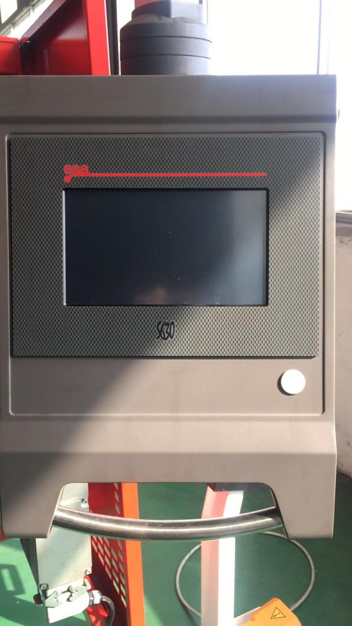 Hydraulic Stainless Steel Wc67y/k-300/6000 Mould Crowning Press Brake Hydraulisk rustfritt stål Wc67y/k-300/6000 Mold Crowning Press Brems