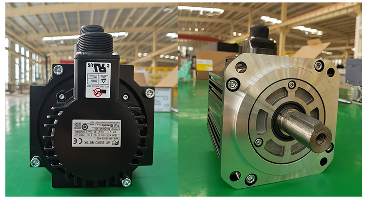 Laser Source 2000w 3000w Fiber Laser Cutting Machine Laser Source 2000w 3000w Fiber Laser Cutting Machine