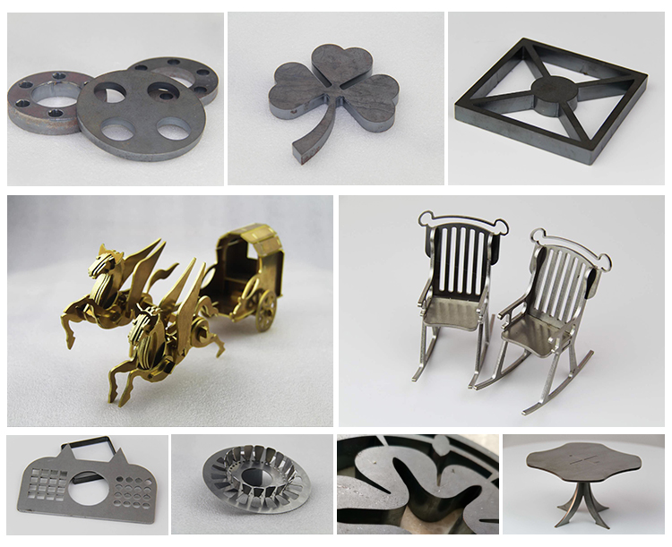 Laser Source 2000w 3000w Fiber Laser Cutting Machine Laser Source 2000w 3000w Fiber Laser Cutting Machine