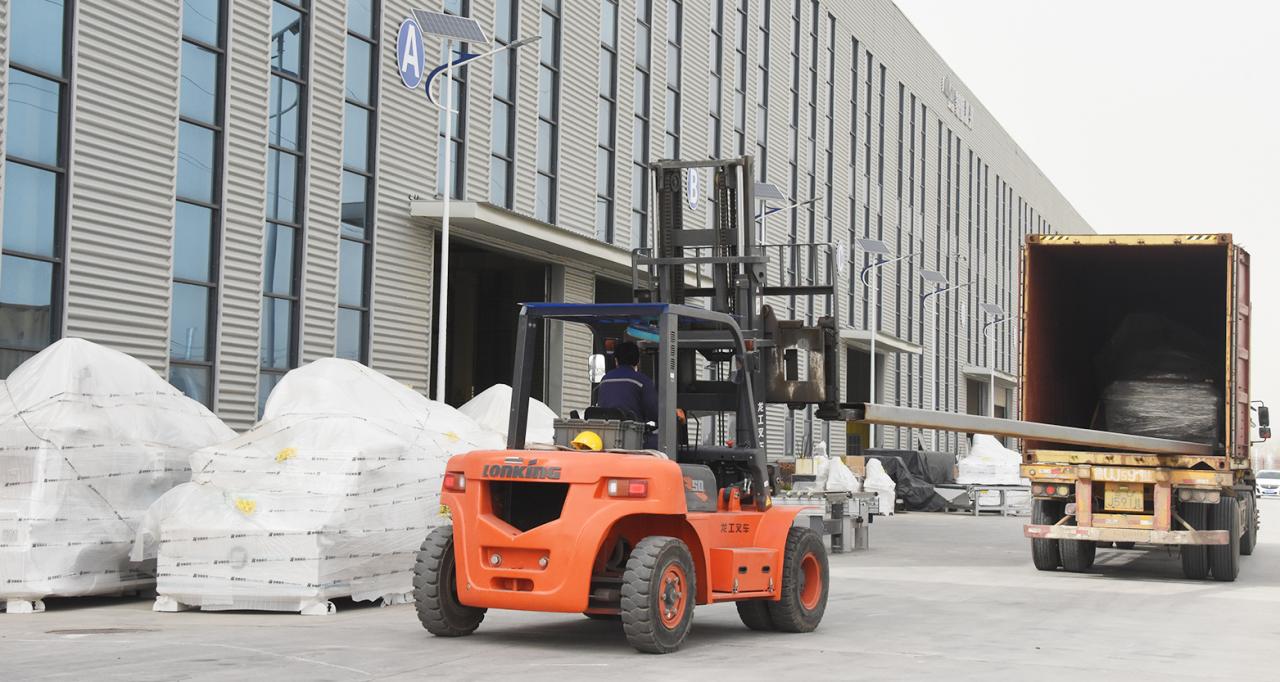 Laser Source 2000w 3000w Fiber Laser Cutting Machine Laser Source 2000w 3000w Fiber Laser Cutting Machine