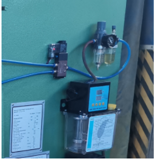 Mechanical Press Machine, 100 Ton Power Press Price Mekanisk pressemaskin, 100 tonn kraftpressepris