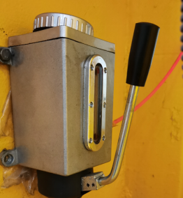 Mechanical Press Machine, 100 Ton Power Press Price Mekanisk pressemaskin, 100 tonn kraftpressepris