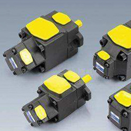 Metal Plate Press Brake Machine / CNC Hydraulic Press Brake Machine Metallplate kantpressemaskin / CNC hydraulisk kantpressemaskin