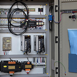 Metal Plate Press Brake Machine / CNC Hydraulic Press Brake Machine Metallplate kantpressemaskin / CNC hydraulisk kantpressemaskin