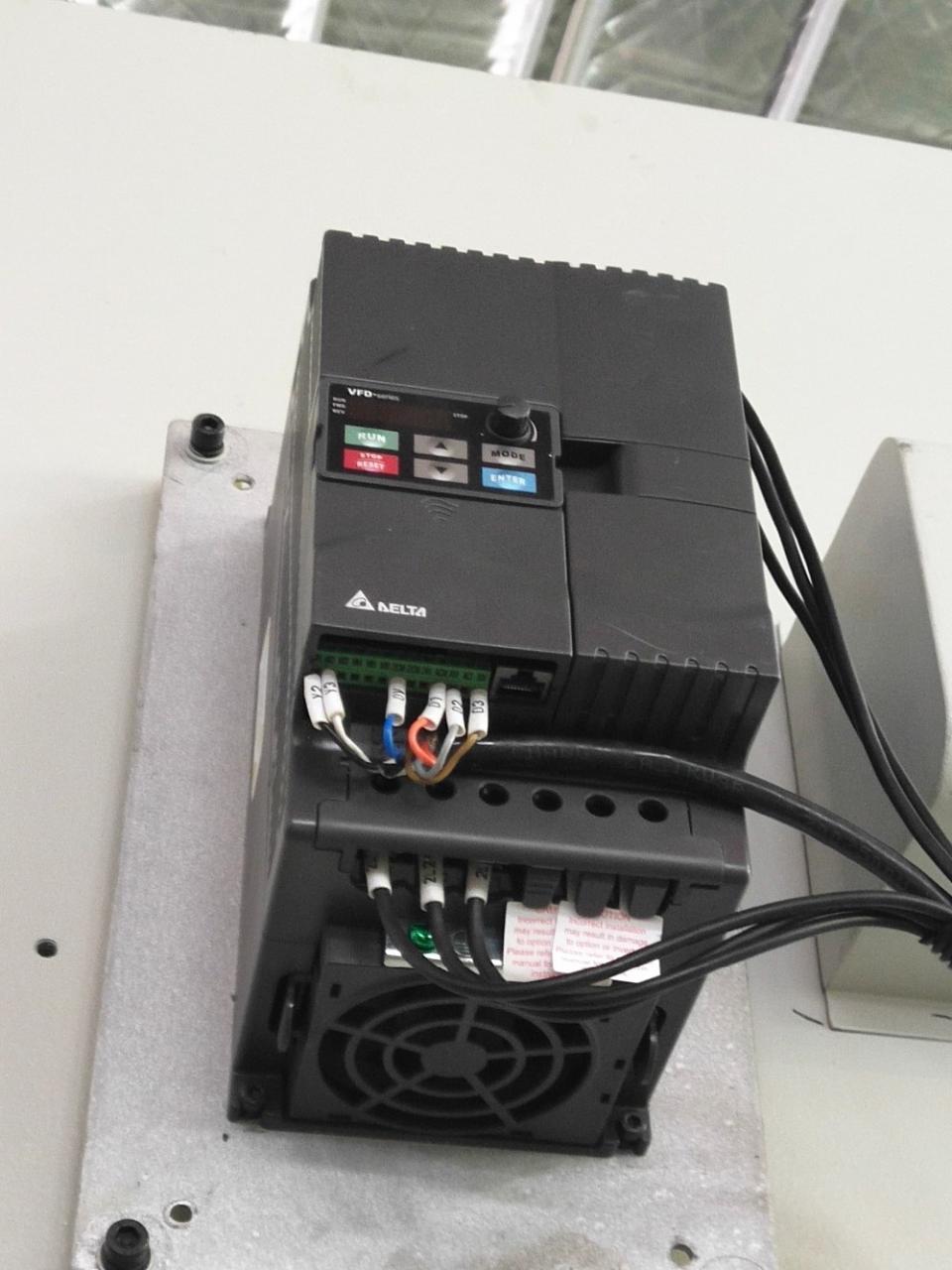 Pneumatisk friksjonskobling med høy ytelse stansepressemaskin