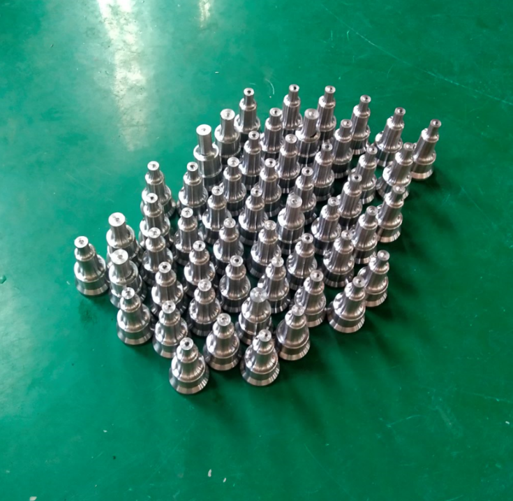 Q35y Series Hydraulic Ironworker Shearing And Punching Machine Q35y Series Hydraulisk Ironworker klippe- og stansemaskin