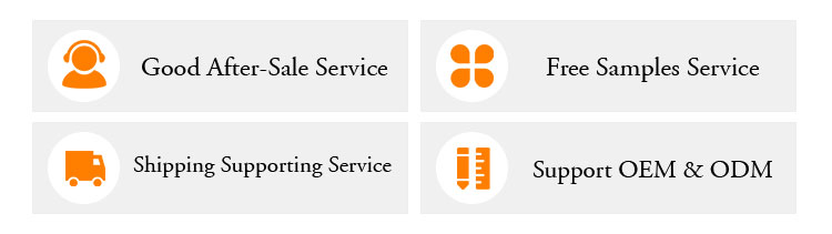 Qc11k-6x2500 Metal Guillotine Shear Guillotine Shearing Machine Qc11k-6x2500 metall giljotin skjær giljotin klippemaskin